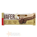 ProNutrition WAFER KETO 42GR ProNutrition