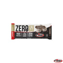 ProNutrition ZERO KETO BAR 50g Volchem