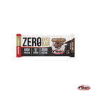 ProNutrition ZERO KETO BAR 50g Volchem