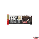 ProNutrition ZERO KETO BAR 50g Volchem