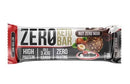ProNutrition ZERO KETO BAR 50g Volchem