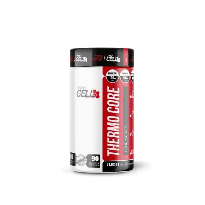 Procell Thermo Core 90 cps Procell