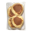 RI.MA Benessere Pancake Fit Proteico 160 g RI.MA Benessere