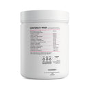 S-PLUS 400 MyFitShop