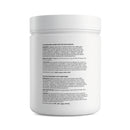 S-PLUS 400 MyFitShop