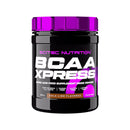 Scitec Nutrition BCAA Xpress 280 g Scitec Nutrition