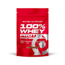 Scitec Nutrition Whey Protein Professional 500 g Scitec Nutrition