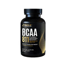 Self BCAA 8:1:1 Tab Self Omninutrition