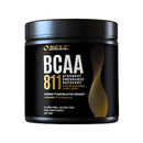 Self BCAA 8:1:1 Tab Self Omninutrition