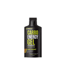 Self - Carbo Energy Gel 50 ml Arancia Self Omninutrition