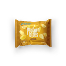 Self Omninutrion Protein Bites 50gr Self Omninutrition