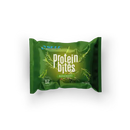 Self Omninutrion Protein Bites 50gr Self Omninutrition