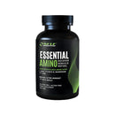 Self Essential Amino Tab Self Omninutrition