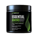 Self Essential Amino Tab Self Omninutrition