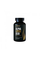 Self Omninutrition ALA Alpha lipoic acid 90 cps Self Omninutrition