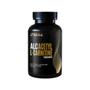 Self ALC 120 cps Self Omninutrition