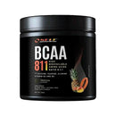 Self Omninutrition BCAA 8:1:1 Self Omninutrition