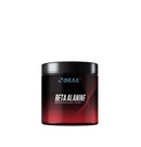 Self Omninutrition Beta Alanina 200 g Self Omninutrition