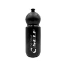 Self Omninutrition Borraccia 500 ml Self Omninutrition