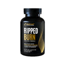 Self Ripped Burn Self Omninutrition