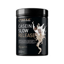 Self Omninutrition Casein Slow Release 900g Self Omninutrition