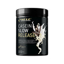 Self Omninutrition Casein Slow Release 900g Self Omninutrition