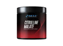 Self Omninutrition Citrullina Malato 200 g Self Omninutrition
