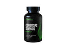 Self Omninutrition Cordyceps Sinensis 90 cps MyFitShop