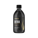 Self Detox Liquid Self Omninutrition