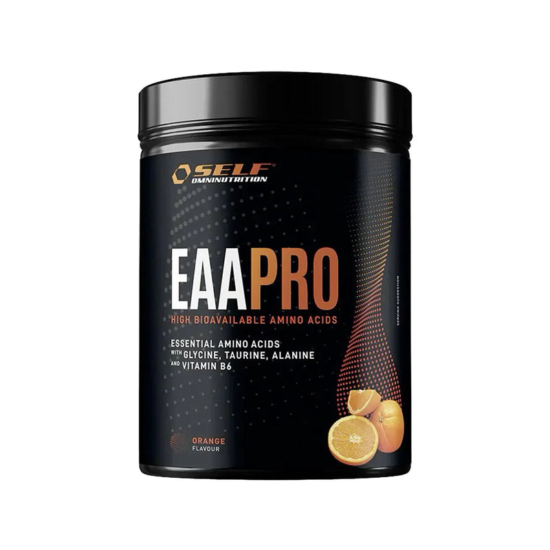 Self Omninutrition EAA Pro Self Omninutrition