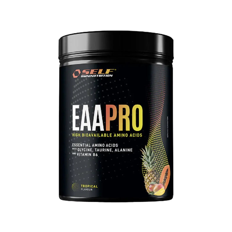 Self Omninutrition EAA Pro Self Omninutrition