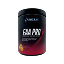 Self Omninutrition EAA Pro Self Omninutrition