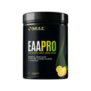 Self Omninutrition EAA Pro Self Omninutrition