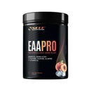 Self Omninutrition EAA Pro Self Omninutrition