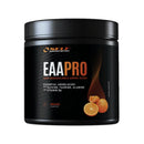 Self Omninutrition EAA Pro Self Omninutrition