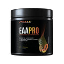 Self Omninutrition EAA Pro Self Omninutrition