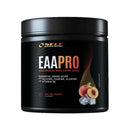Self Omninutrition EAA Pro Self Omninutrition