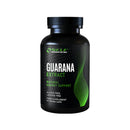 Self Omninutrition Guarana Extrtact 60 cps Self Omninutrition