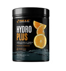 Self Omninutrition Hydro Plus 400 g Orange Self Omninutrition