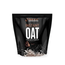Self Omninutrition Instant Oat 1 Kg Self Omninutrition