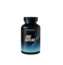 Self Omninutrition Joint Cartilage 120 cps Self Omninutrition