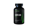 Self Omninutrition Light Legs 90 cps Self Omninutrition