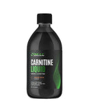 Self Omninutrition Liquid 1000 500 ml Gusto Arancia Self Omninutrition