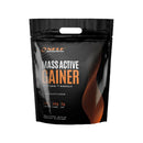 Self Mass Active Gainer 2 Kg Self Omninutrition