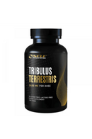 Self Omninutrition Mega Tribulus 100 tab Self Omninutrition