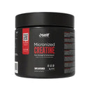 Self Omninutrition Micronized Creatine 300 Tablets Self Omninutrition