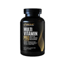 Self Multivitamin Pro compresse Self Omninutrition