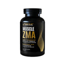 Muscle ZMA Self Omninutrition