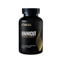 Self Omninutrition Omnicut 90 cps Self Omninutrition