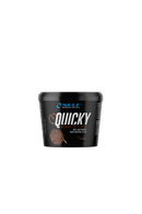 Self Omninutrition Quicky Chocolate 70g Self Omninutrition